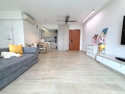 Blk 817B Keat Hong Mirage (Choa Chu Kang), HDB 4 Rooms #587515861